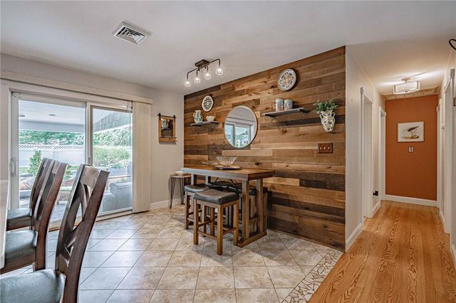 1212 Macungie Avenue, Emmaus Boro, PA 18049