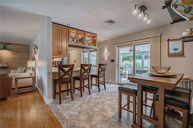 1212 Macungie Avenue, Emmaus Boro, PA 18049