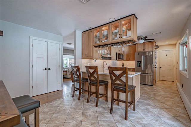 1212 Macungie Avenue, Emmaus Boro, PA 18049