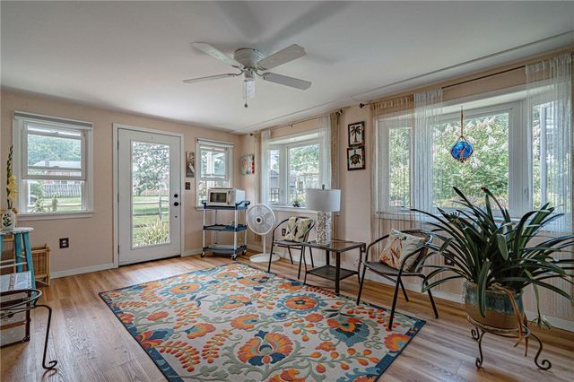 1212 Macungie Avenue, Emmaus Boro, PA 18049