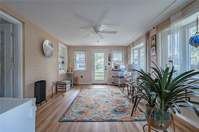 1212 Macungie Avenue, Emmaus Boro, PA 18049