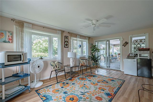 1212 Macungie Avenue, Emmaus Boro, PA 18049