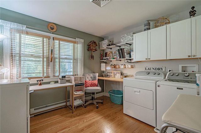 1212 Macungie Avenue, Emmaus Boro, PA 18049