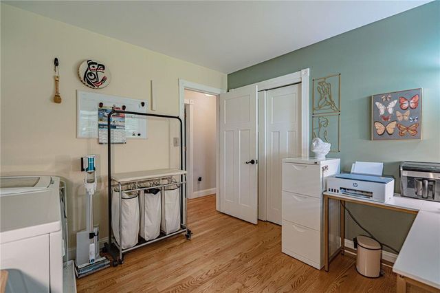 1212 Macungie Avenue, Emmaus Boro, PA 18049