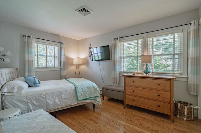 1212 Macungie Avenue, Emmaus Boro, PA 18049