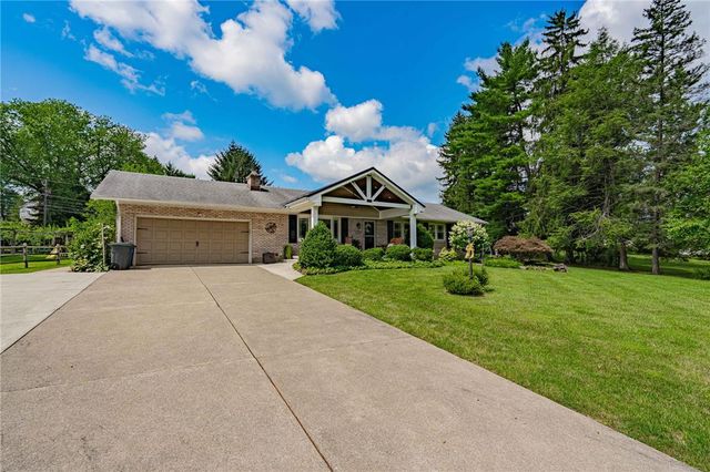 1212 Macungie Avenue, Emmaus Boro, PA 18049