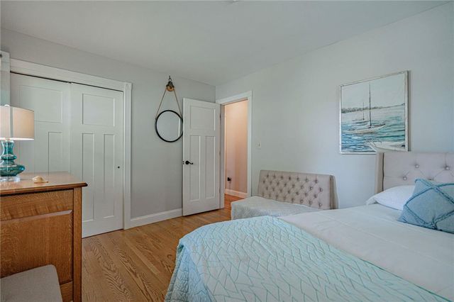 1212 Macungie Avenue, Emmaus Boro, PA 18049