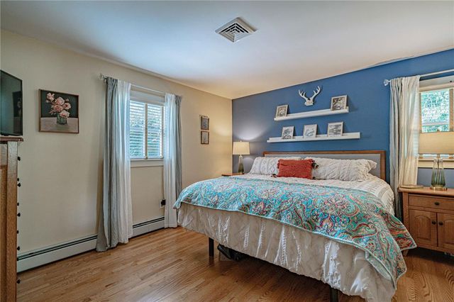 1212 Macungie Avenue, Emmaus Boro, PA 18049