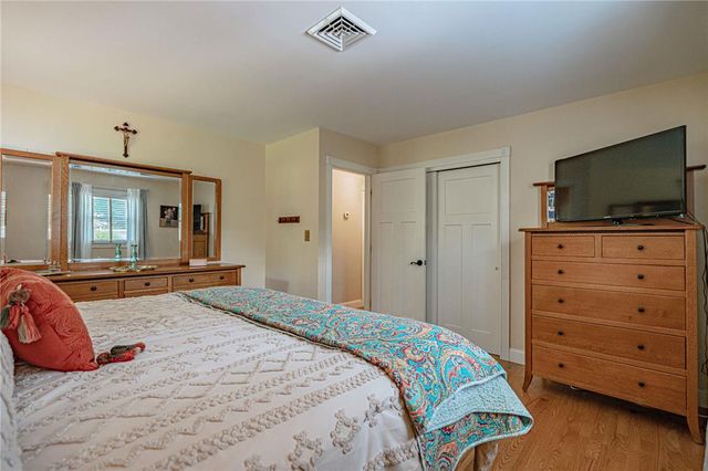 1212 Macungie Avenue, Emmaus Boro, PA 18049