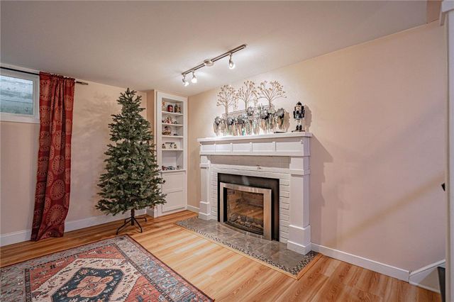 1212 Macungie Avenue, Emmaus Boro, PA 18049