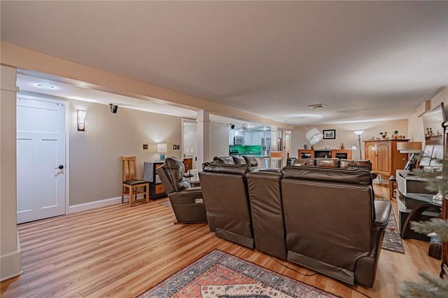 1212 Macungie Avenue, Emmaus Boro, PA 18049
