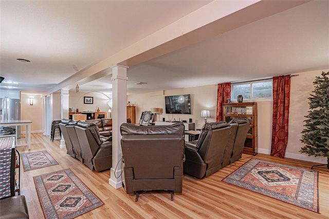 1212 Macungie Avenue, Emmaus Boro, PA 18049