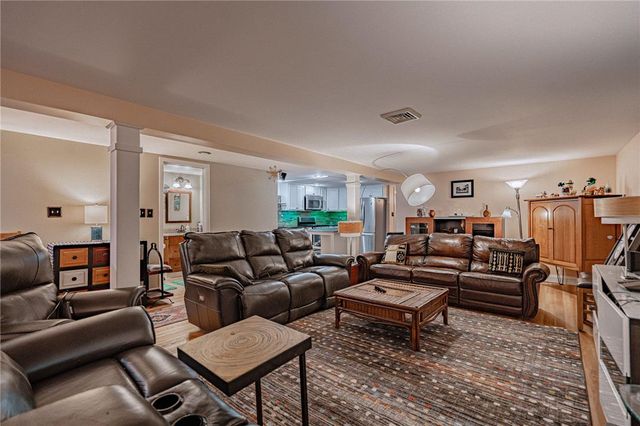 1212 Macungie Avenue, Emmaus Boro, PA 18049