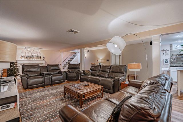 1212 Macungie Avenue, Emmaus Boro, PA 18049
