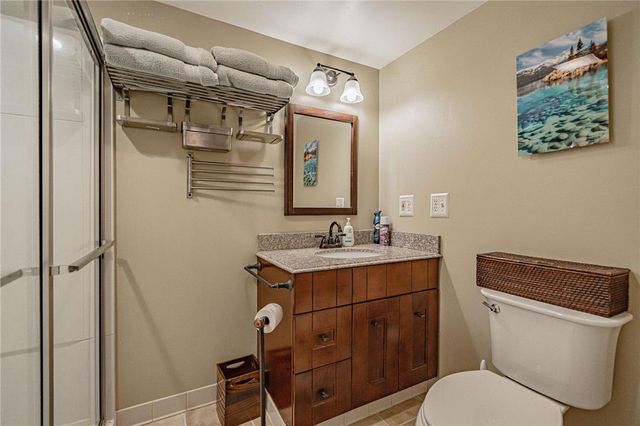 1212 Macungie Avenue, Emmaus Boro, PA 18049