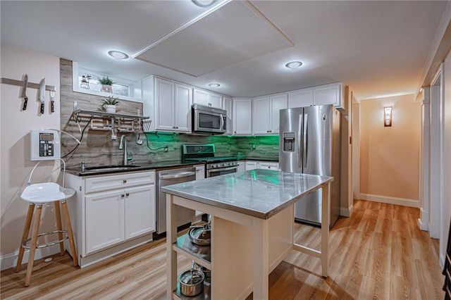 1212 Macungie Avenue, Emmaus Boro, PA 18049