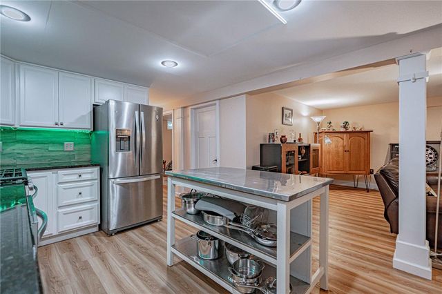 1212 Macungie Avenue, Emmaus Boro, PA 18049