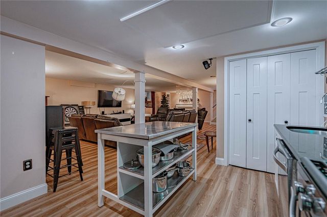 1212 Macungie Avenue, Emmaus Boro, PA 18049