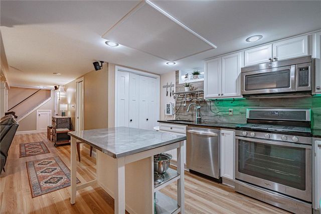 1212 Macungie Avenue, Emmaus Boro, PA 18049