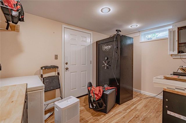 1212 Macungie Avenue, Emmaus Boro, PA 18049