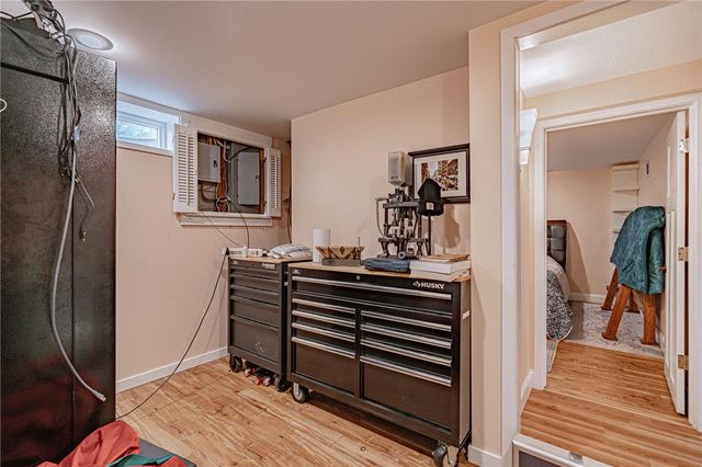 1212 Macungie Avenue, Emmaus Boro, PA 18049