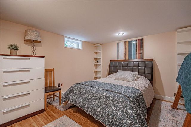 1212 Macungie Avenue, Emmaus Boro, PA 18049