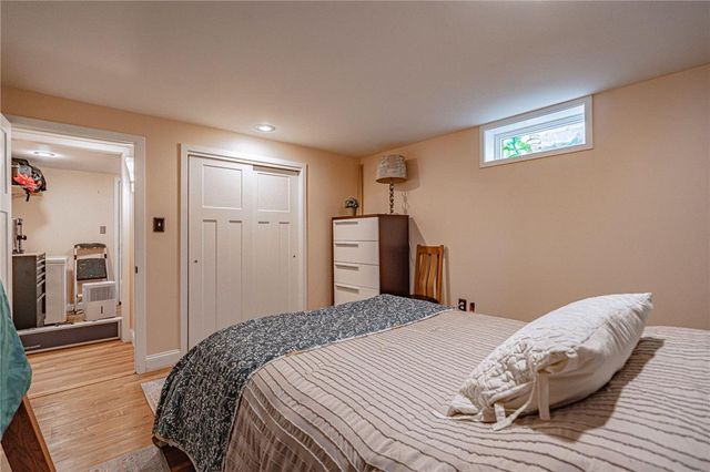 1212 Macungie Avenue, Emmaus Boro, PA 18049