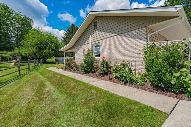 1212 Macungie Avenue, Emmaus Boro, PA 18049