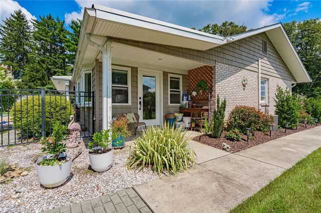 1212 Macungie Avenue, Emmaus Boro, PA 18049