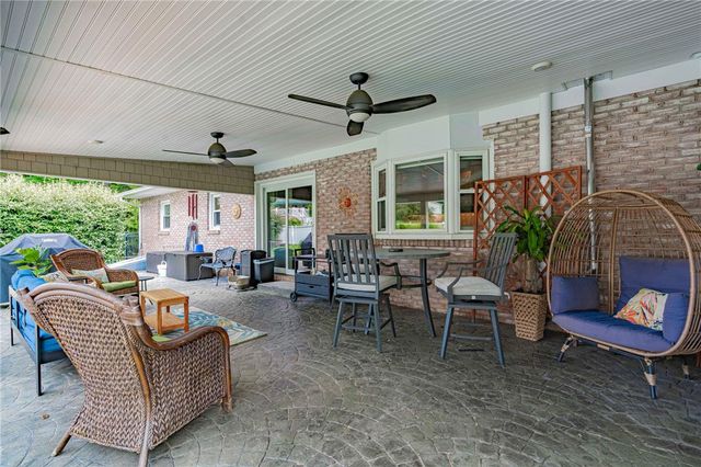 1212 Macungie Avenue, Emmaus Boro, PA 18049