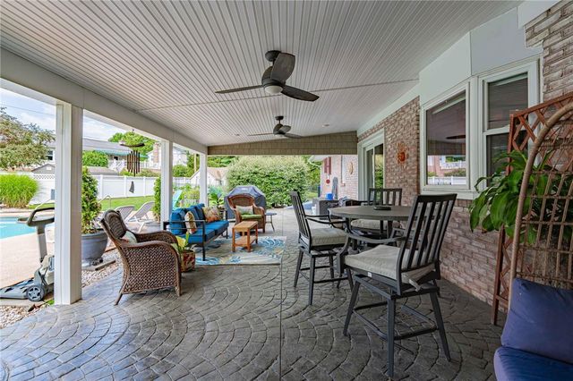 1212 Macungie Avenue, Emmaus Boro, PA 18049
