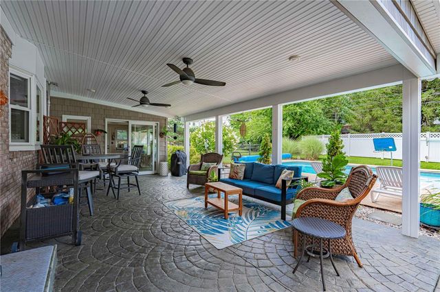 1212 Macungie Avenue, Emmaus Boro, PA 18049