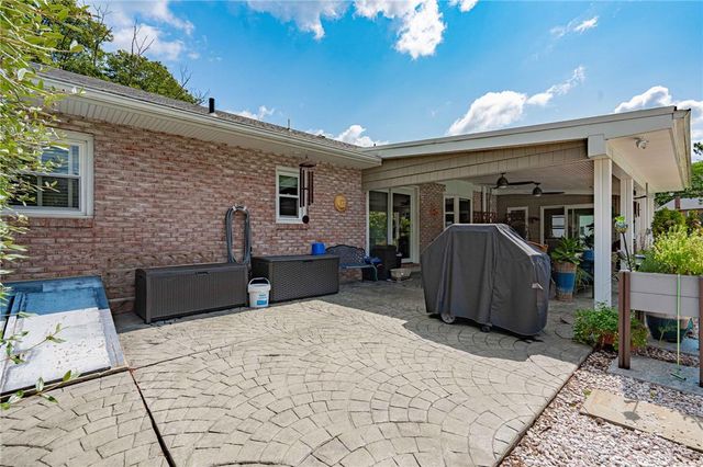 1212 Macungie Avenue, Emmaus Boro, PA 18049