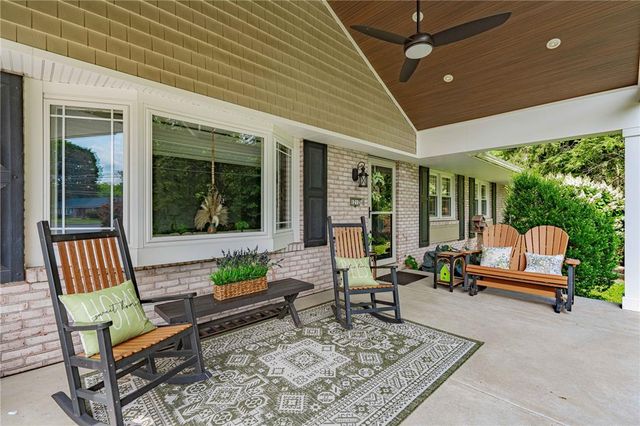 1212 Macungie Avenue, Emmaus Boro, PA 18049