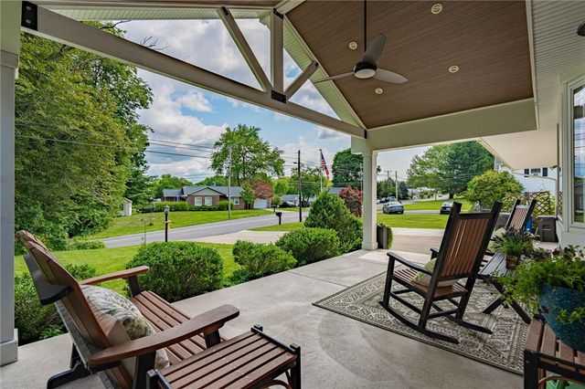 1212 Macungie Avenue, Emmaus Boro, PA 18049