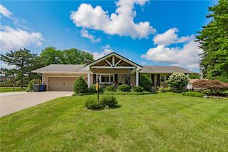 1212 Macungie Avenue, Emmaus Boro, PA 18049