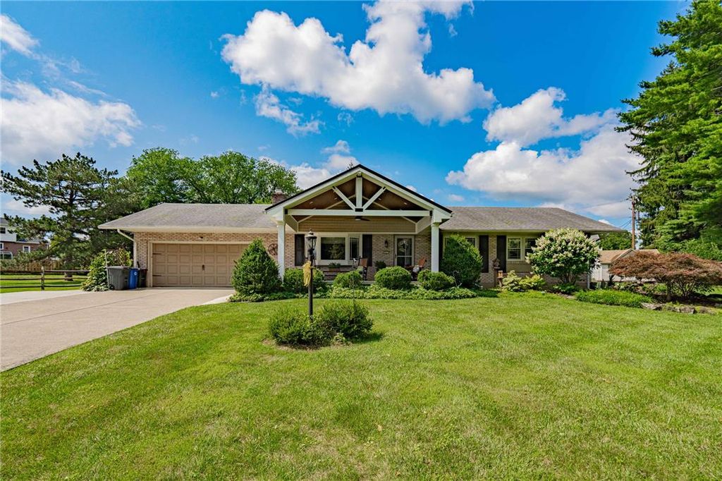 1212 Macungie Avenue, Emmaus Boro, PA 18049