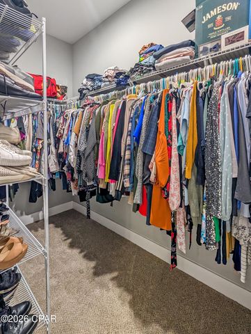 302 Basin Bayou Drive, Panama City Beach, FL 32407