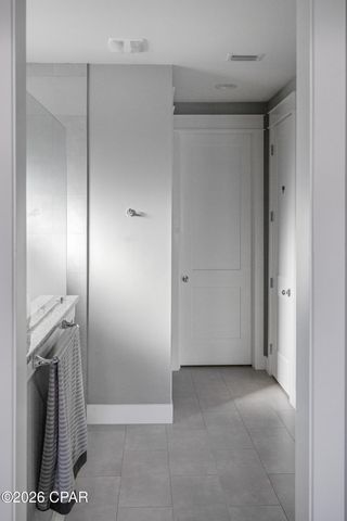 302 Basin Bayou Drive, Panama City Beach, FL 32407