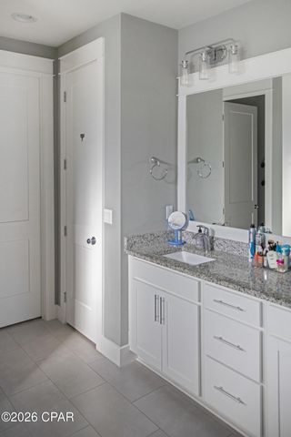 302 Basin Bayou Drive, Panama City Beach, FL 32407