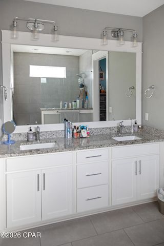 302 Basin Bayou Drive, Panama City Beach, FL 32407