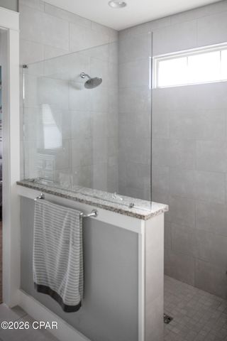 302 Basin Bayou Drive, Panama City Beach, FL 32407