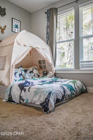 302 Basin Bayou Drive, Panama City Beach, FL 32407