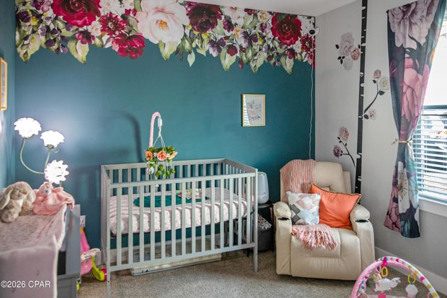 302 Basin Bayou Drive, Panama City Beach, FL 32407