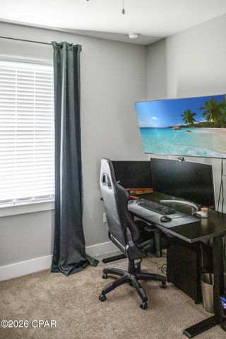 302 Basin Bayou Drive, Panama City Beach, FL 32407