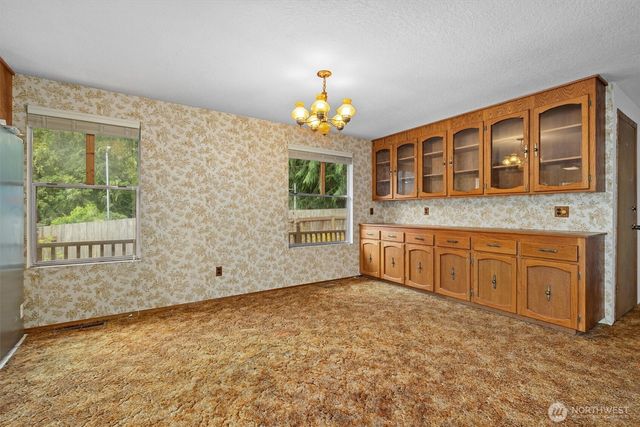 3817 Bells Beach Road, Langley, WA 98260