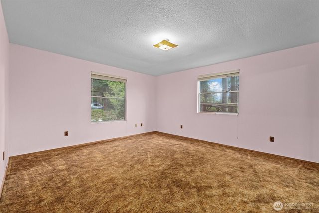 3817 Bells Beach Road, Langley, WA 98260