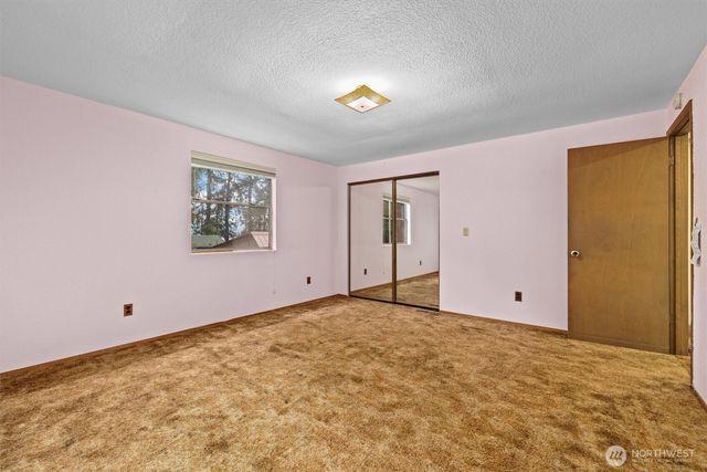 3817 Bells Beach Road, Langley, WA 98260