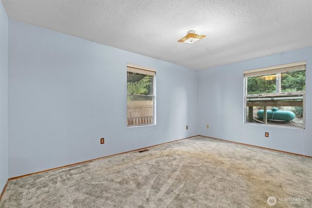 3817 Bells Beach Road, Langley, WA 98260