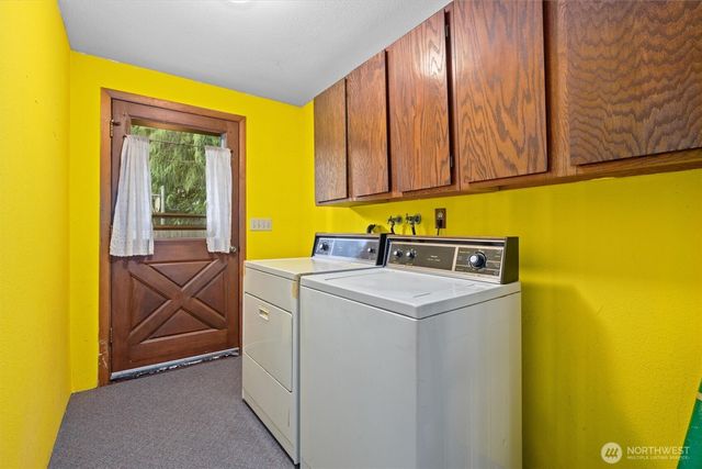 3817 Bells Beach Road, Langley, WA 98260